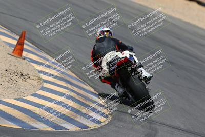media/Mar-25-2022-Apex Assassins (Fri) [[6895ac7503]]/Trackday Level 2/Session 4/Turn 10 Backside/